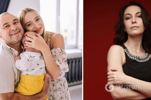 Дружина Павліка подала до суду на колишню співака та зажадала компенсацію через 'нахабну тварюку'