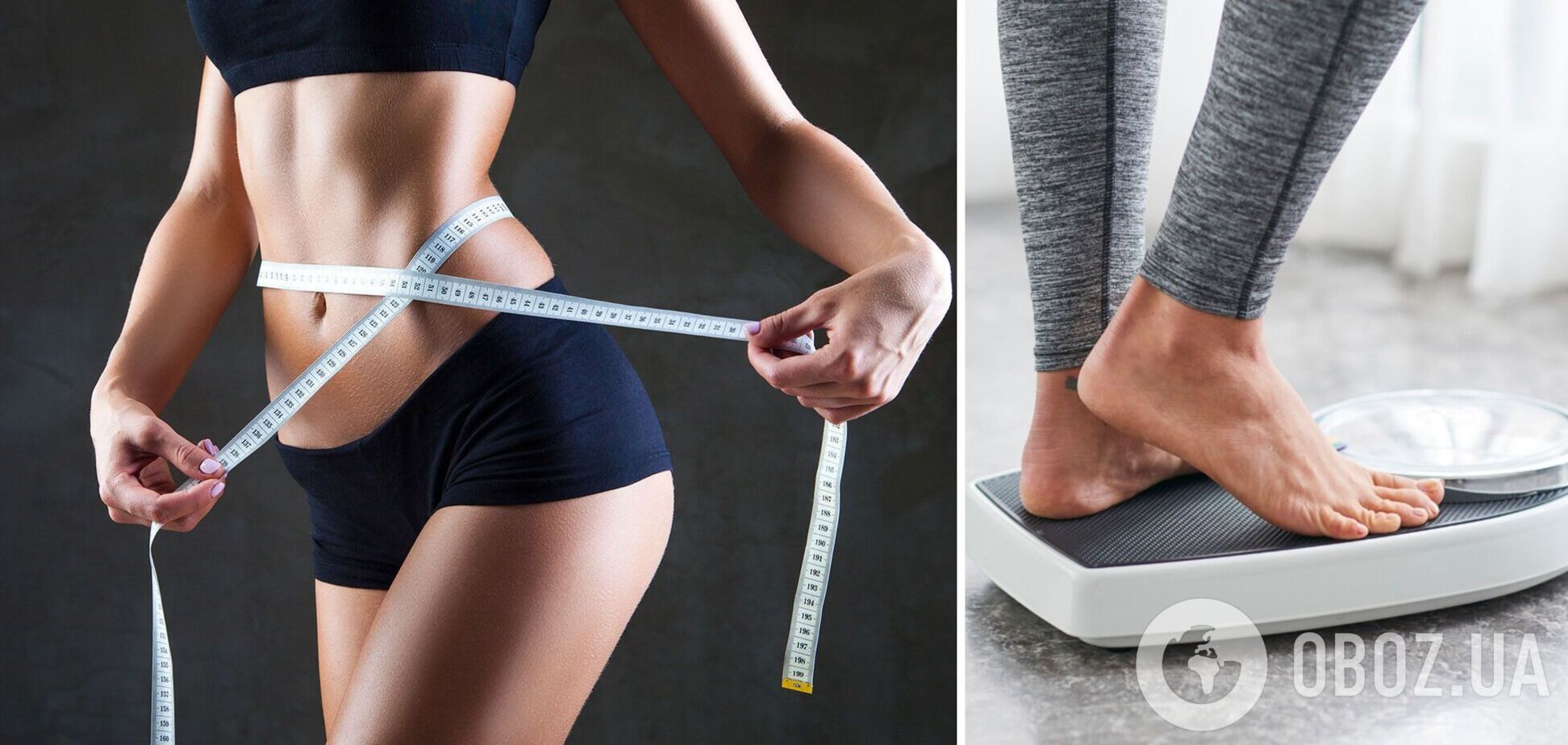Англійка скинула майже 50 кг за 10 місяців та назвала рецепт схуднення. Фото до та після