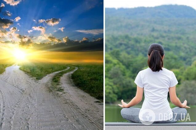 Предназначение найти проще, чем кажется: как понять, тем ли вы занимаетесь