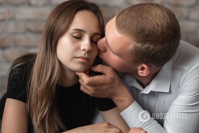 5 самых стыдных вопросов сексологу. Эксклюзив