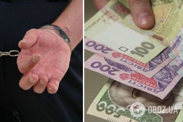 Чоловік позбавив знайому життя з корисливих мотивів