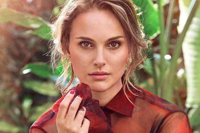 Бейл, Портман и другие актеры, похудевшие ради роли в кино. Фото до и после