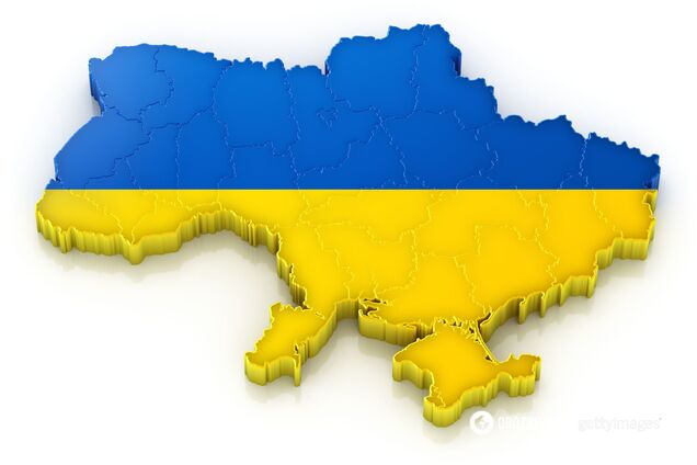 Почему обезлюдение Украины назвали лучшей реформой