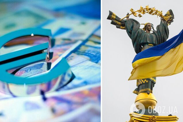 Закон про тимчасові адміністрації остаточно позбавить Україну інвестпривабливості – депутати