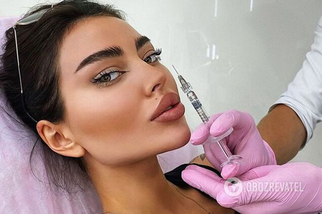 Сколько стоит и когда перестанет болеть: хирург ответил на самые популярные вопросы о пластических операциях. Интервью