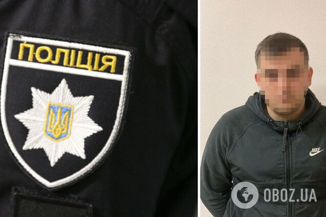 Стрелку избрали меру пресечения в виде содержания под стражей