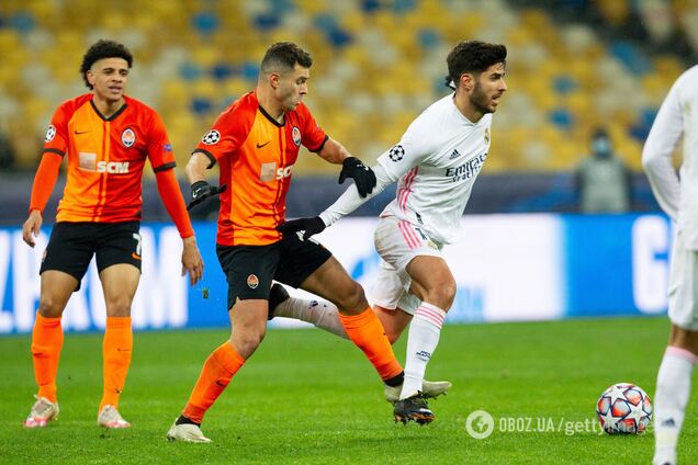 Жуниор Мораес