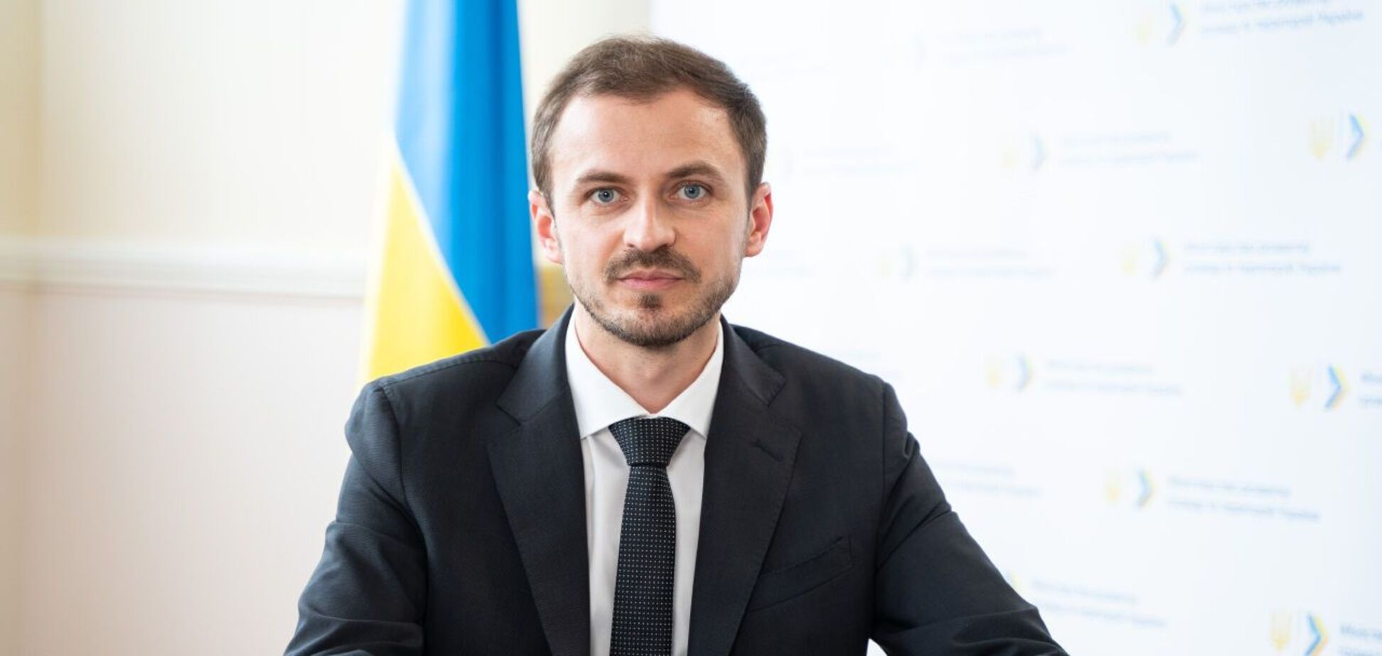 Мінрегіон у 2022 році реалізує 5-6 пілотних проєктів підтримки індустріальних парків