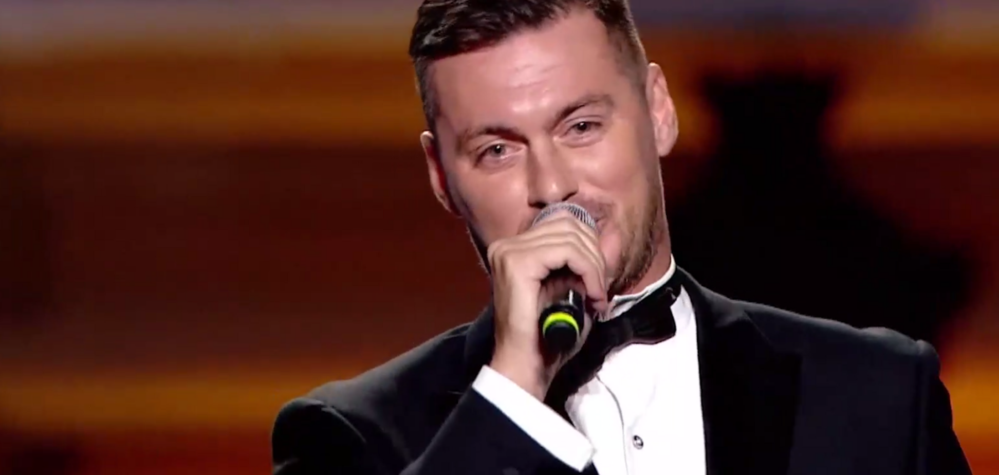 'Я не знал, что это пранк!' Милевский рассказал о задержании 'спецслужбами'