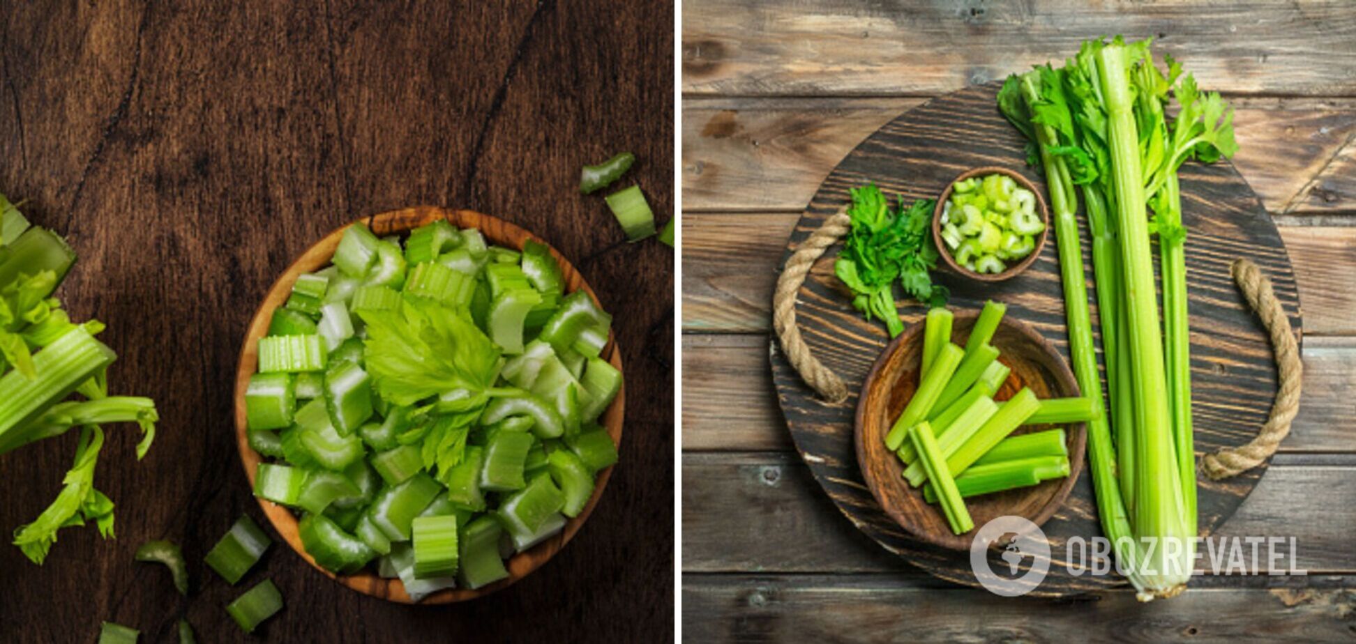Який незвичний овоч має обов'язково бути в раціоні: лікарі дали відповідь