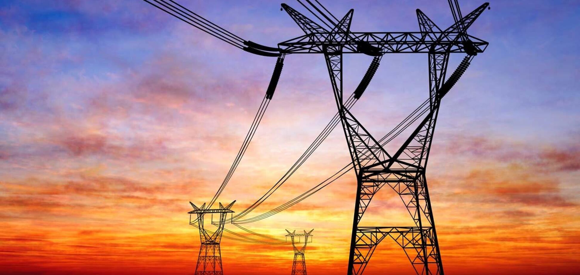 Законопроект о временных администрациях на электростанциях угрожает энергобезопасности Украины – инвесторы