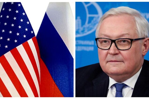 США та Росія до кінця року проведуть ще один раунд переговорів: названо причину