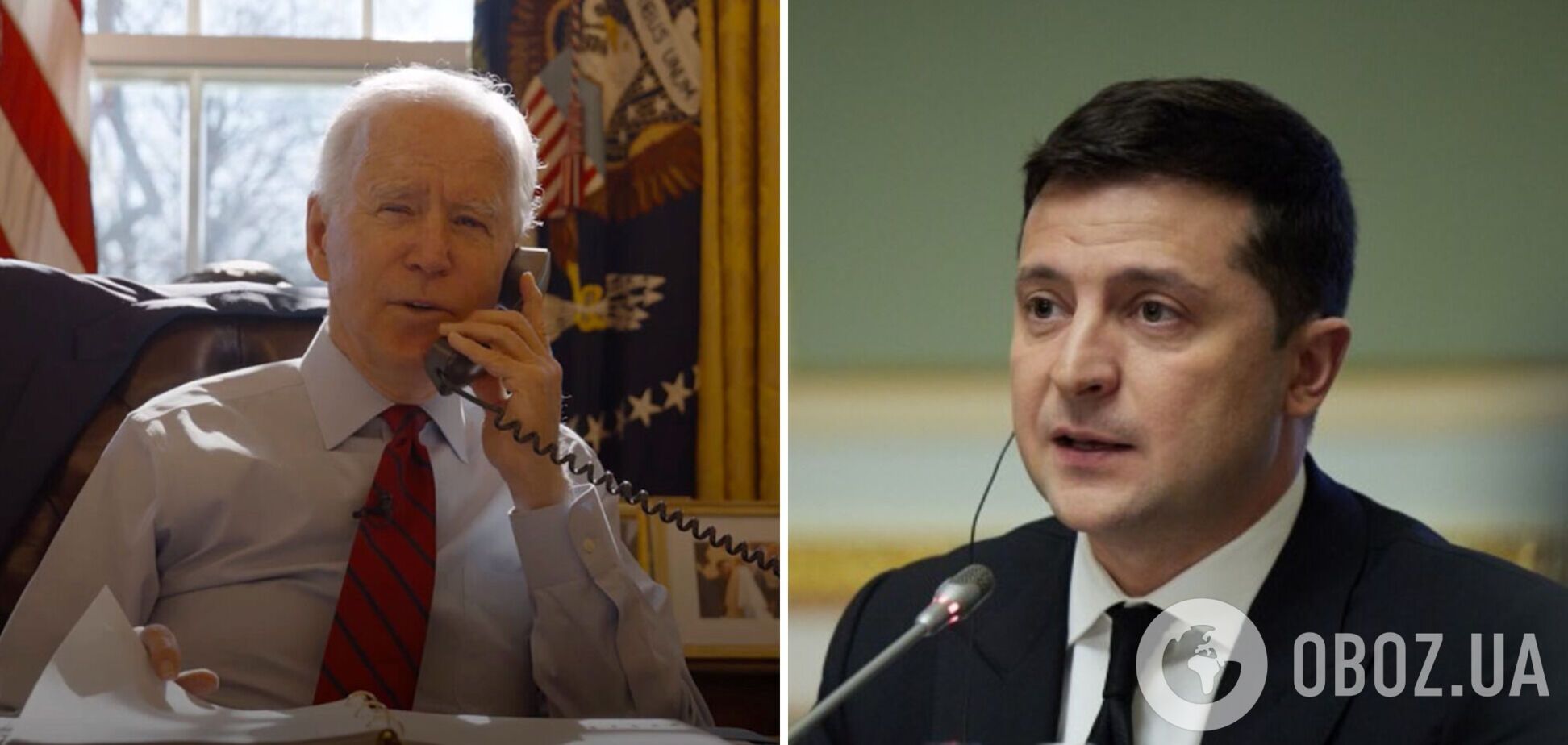 США решили вступить в переговоры по Донбассу параллельно с 'нормандией', – Ермак