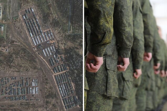 В комитете Рады по вопросам нацбезопасности сообщили, что ситуация на границе Украины контролируется