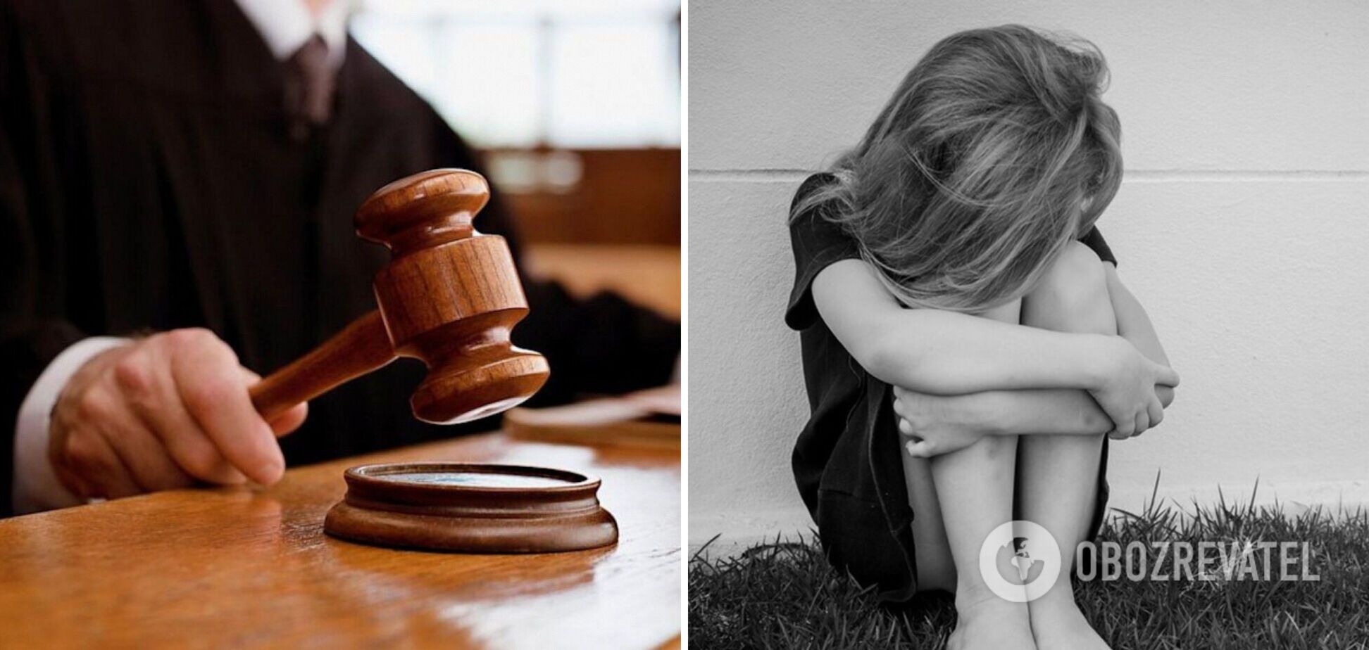 Суд вынес приговор девушкам, которые принуждали несовершеннолетнюю к проституции: 'накачивали' алкоголем