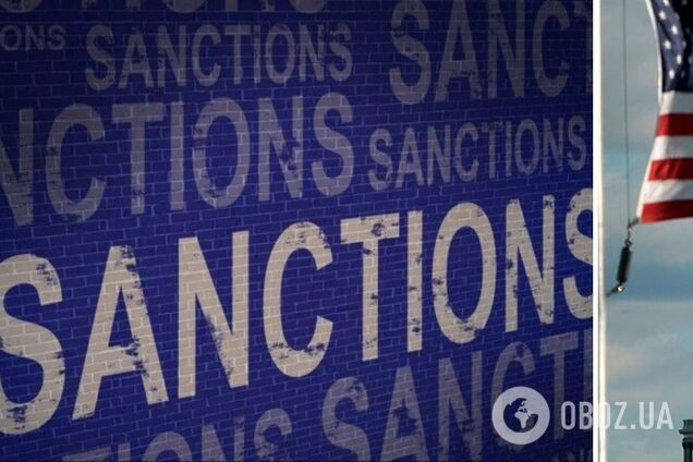США ввели санкции против Андрея Портнова и его фонда: отвечал за судебную власть при режиме Януковича