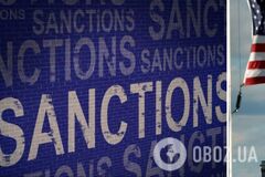 США ввели санкції проти Андрія Портнова та його фонду: відповідав за судову владу за режиму Януковича