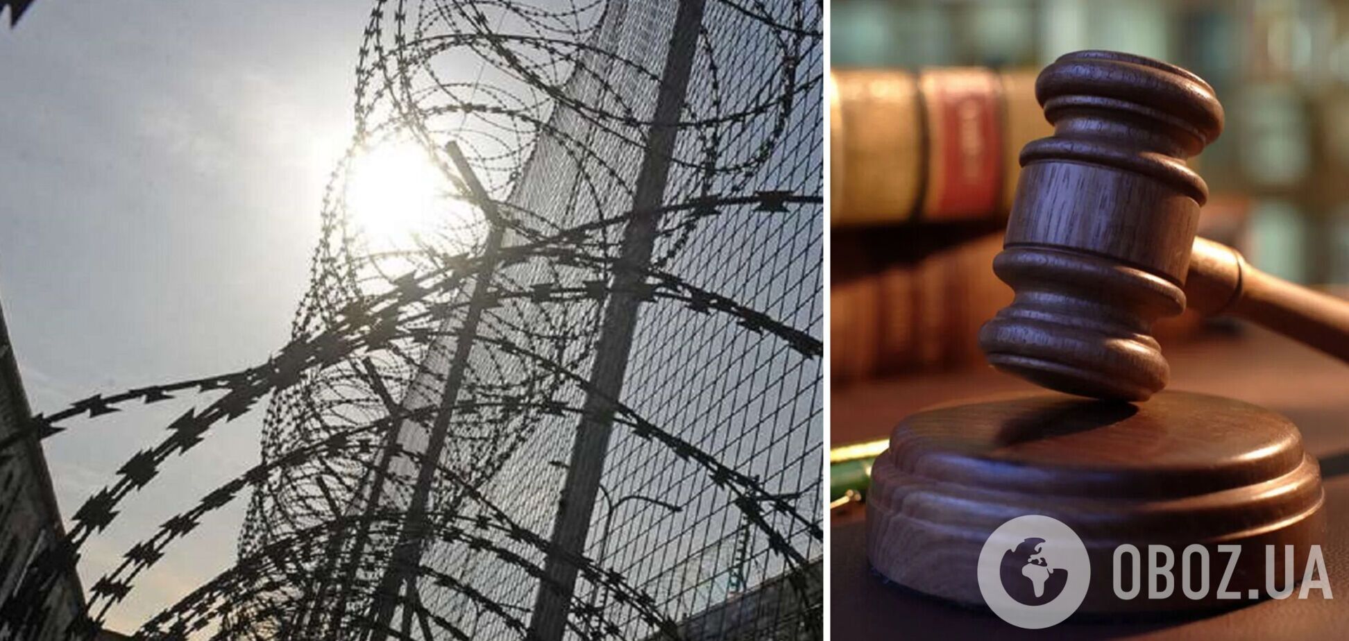 Мужчина забил молотком до смерти гражданина Польши