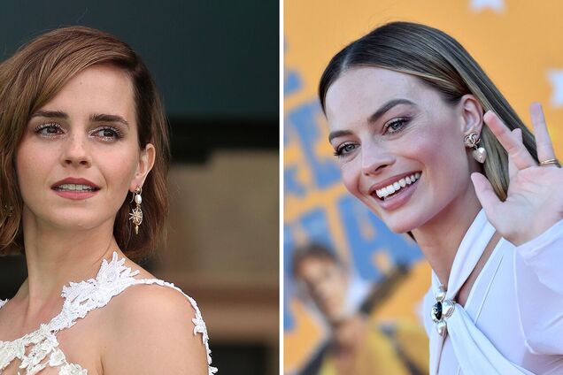 Возраст одинаковый, образ жизни – разный: как выглядят звезды-ровесники. Фото