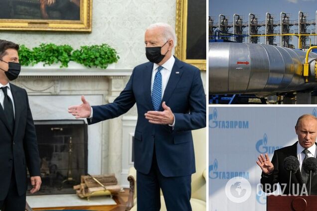 США могут отказаться от санкций против России из-за влияния на мировые цены