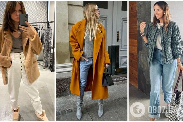 5 простых способов всегда выглядеть стильно и дорого. Эксклюзив