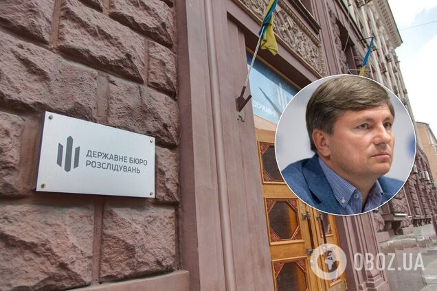 У Порошенка зажадали пояснень від ДБР щодо фейкового офісу на Печерську в Києві