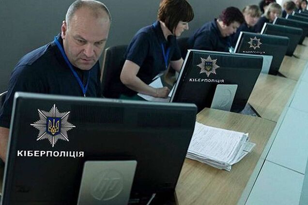 В 2020 году правоохранители заблокировали более 28 тысяч мошеннических интернет-ссылок