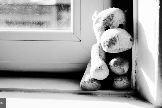 Что делать учителю, если есть подозрение на насилие над ребенком?