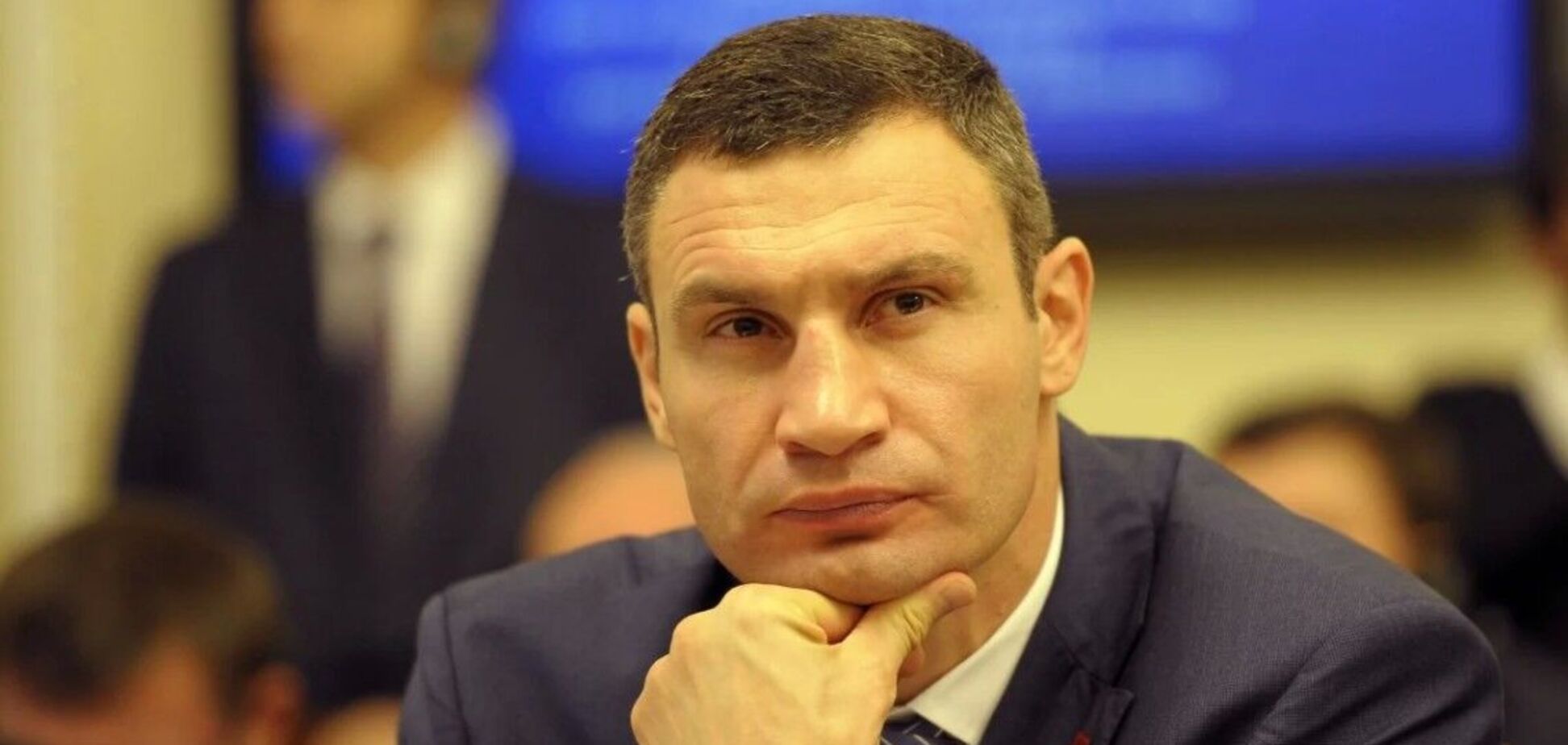По словам мэра, их услуги доступны для всех