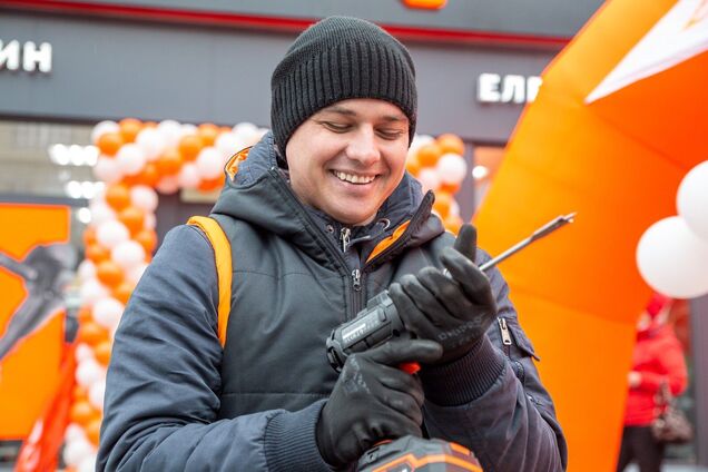 Мужчины признались, какой подарок ждут на 14 февраля