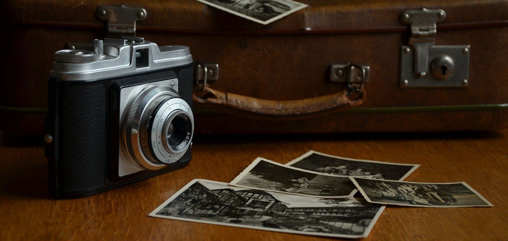 Фотографии-победители конкурса 2020 Tokyo International Foto Awards