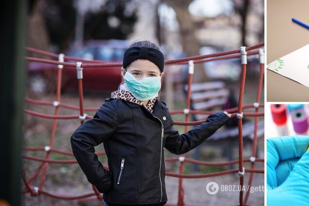 Спалах гепатиту А