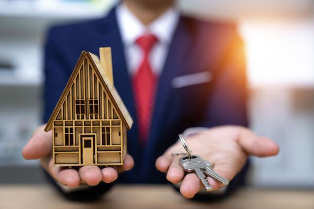 Квартиру, куплену у юрособи, можуть забрати: як покупцеві не допустити помилок