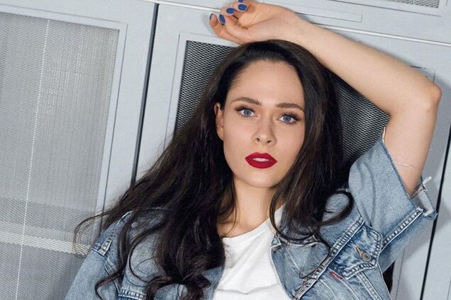 Юлия Санина рассказала о райдере и допинге перед выступлением