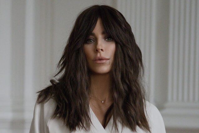 Лорак похвасталась фигурой и раскрыла секреты ее стройности. Фото