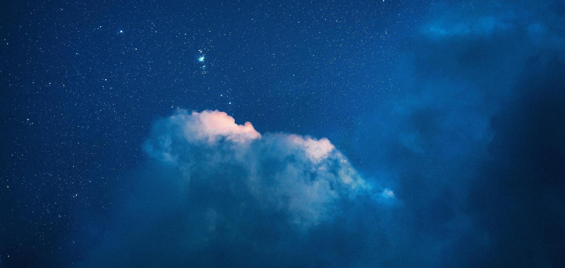 11 февраля: праздники, приметы на Лаврентьев день и именинники