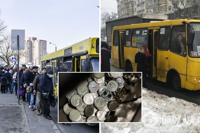 Повышение цен будет массовым