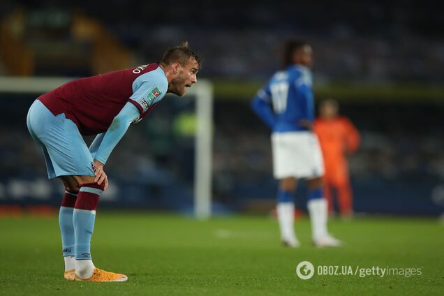 Андрей Ярмоленко