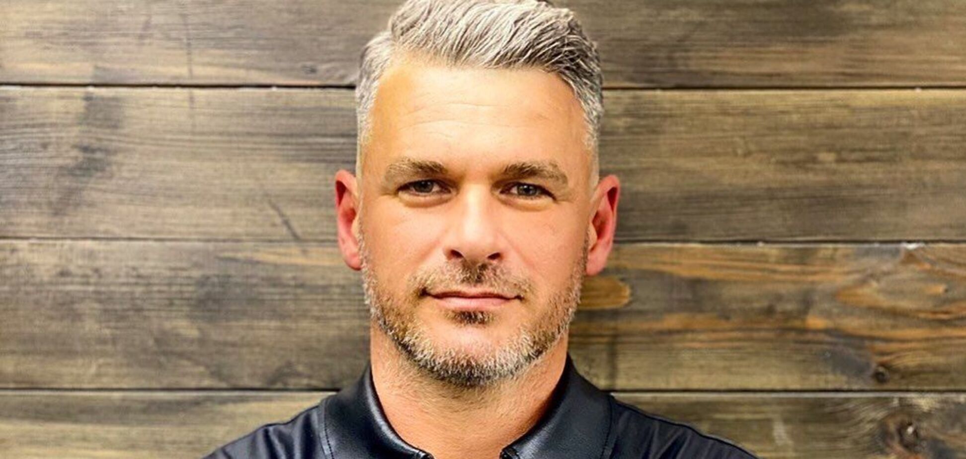 Мірзоян показав, на скільки кілограмів схуд