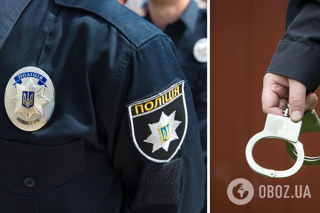 В Україні вперше за рік розкрили 45% тяжких злочинів – глава Нацполіції