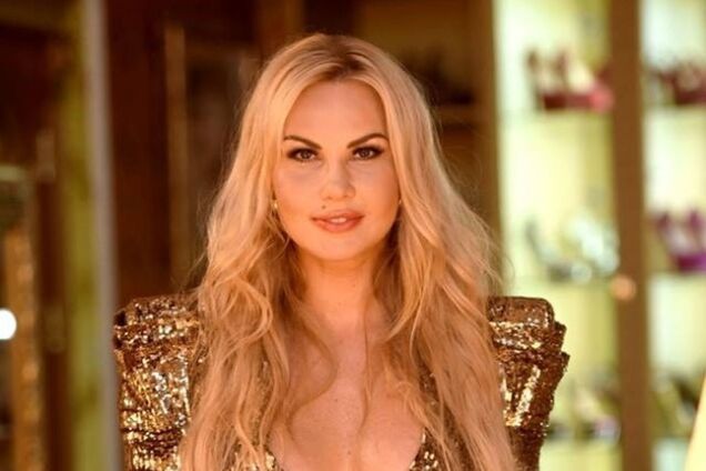 KAMALIYA рассказала о своем опыте работы на радио