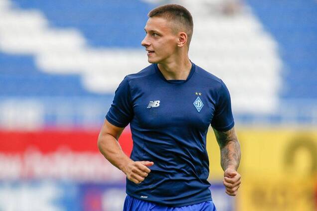 Назарій Русин