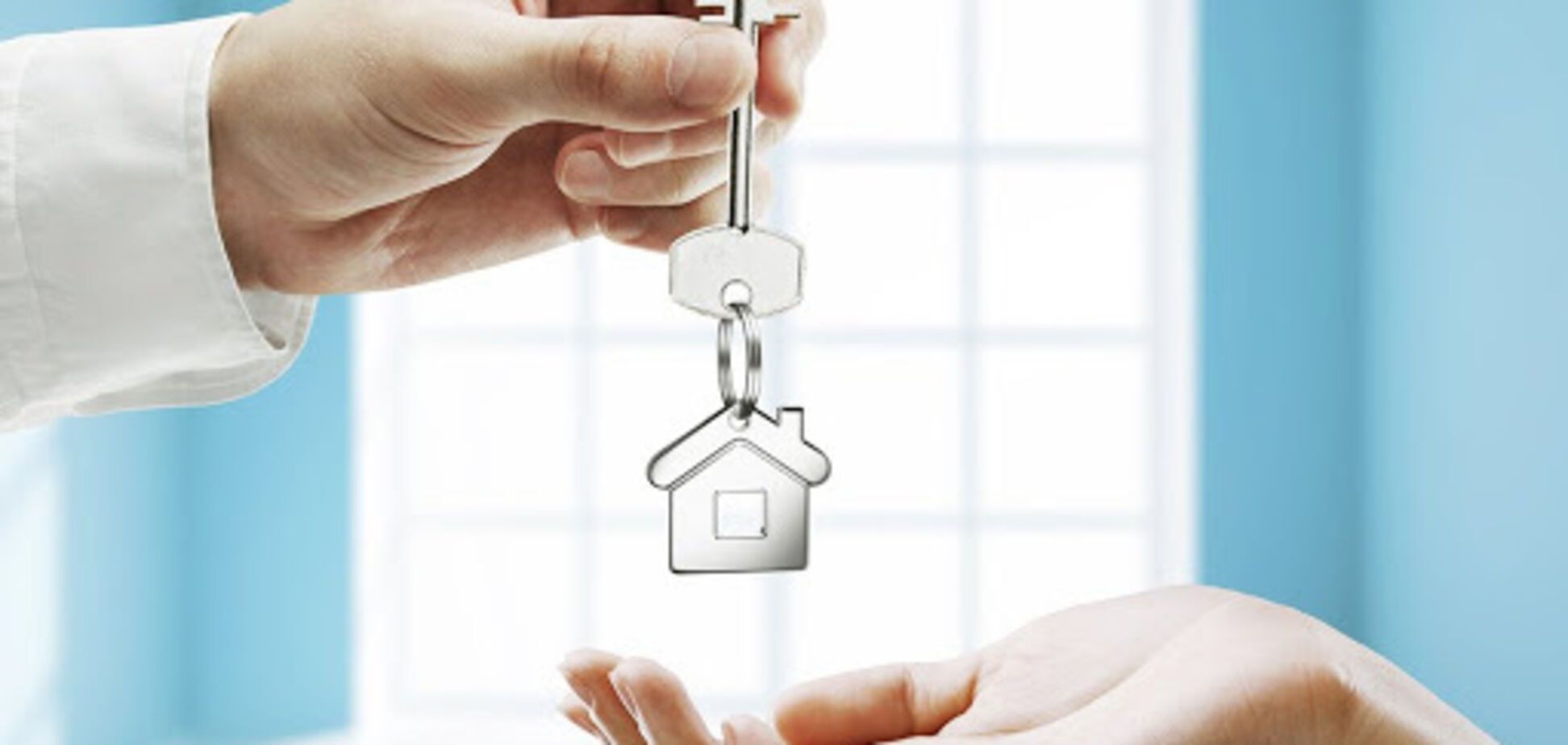 В Украине обещают новые правила ипотеки