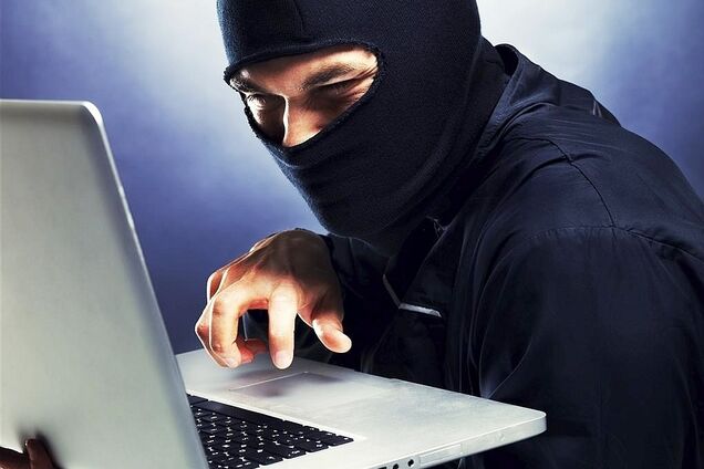 Мошенники в Украине продают чужие квартиры: как не стать жертвой