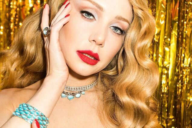 Фанаты подогрели слухи о возможном романе Балана с Кароль