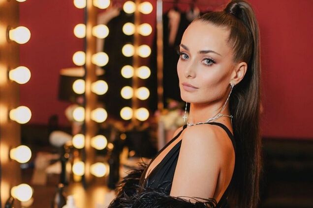 Мишина предупредила о мошенниках, которые проводят розыгрыши от ее имени