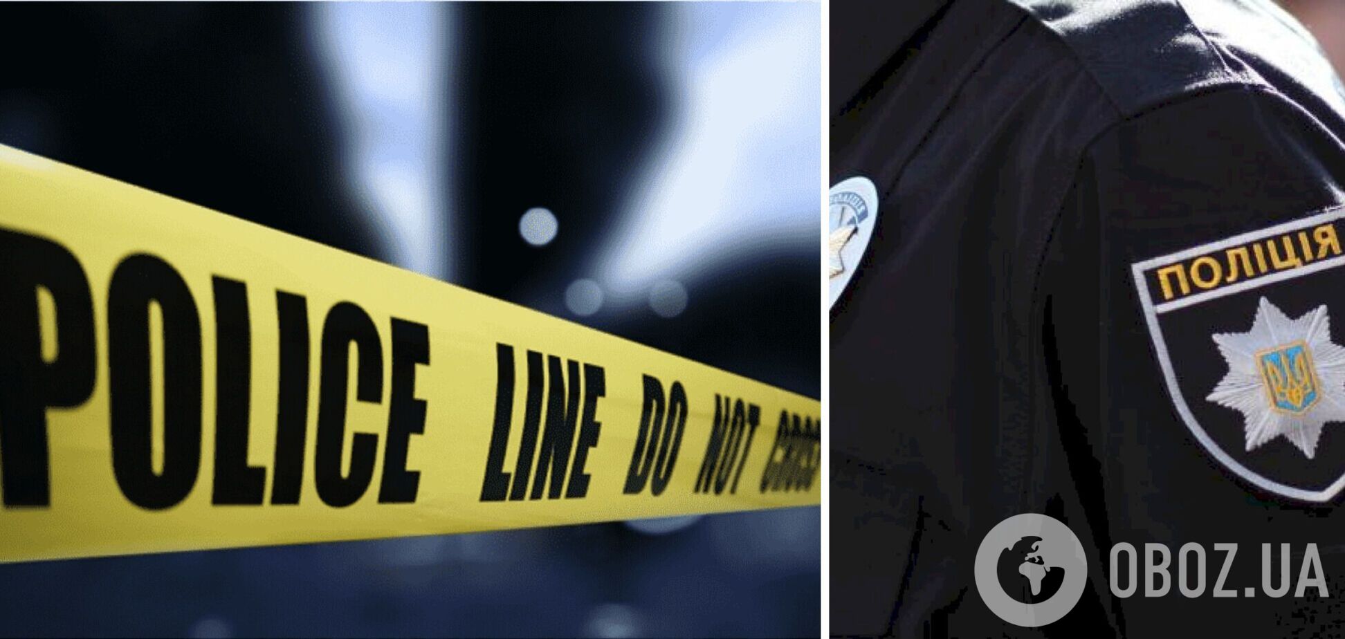 В Одессе 10-летний мальчик покончил с собой