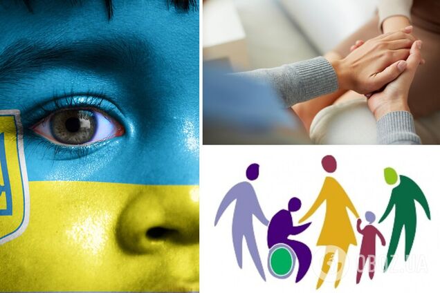 'Социальный монстр' вместо децентрализации: правительство раздувает чиновничий аппарат за бюджетные средства