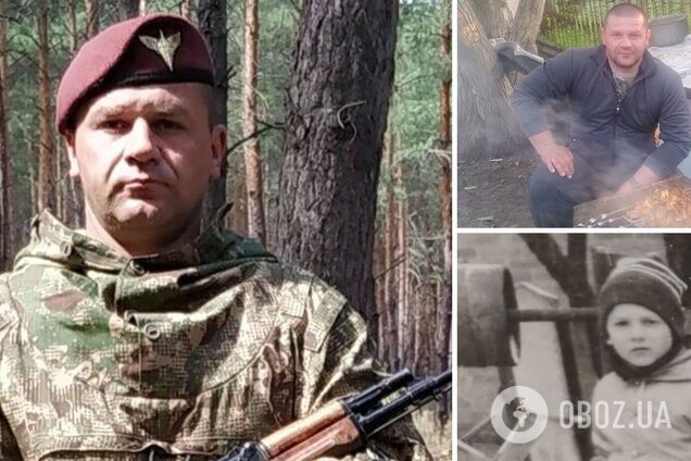 'Даже небо оплакивает нашего Сашу!' Стали известны подробности о погибшем на Донбассе полтавчанине