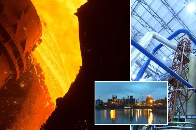 За 9 лет Метинвест инвестировал в экопрограммы Мариуполя свыше 15 млрд гривен